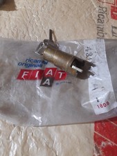 Capot Fiat 131