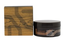 Aveda Men Pure-Formance Pomade