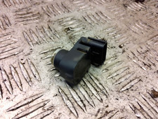 Motoforti Portalampada Segnale Di Parcheggio Per Hyundai – Cod. 92161-2M000, Grigio - 2