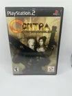 Contra: Shattered Soldier - Sony PlayStation 2