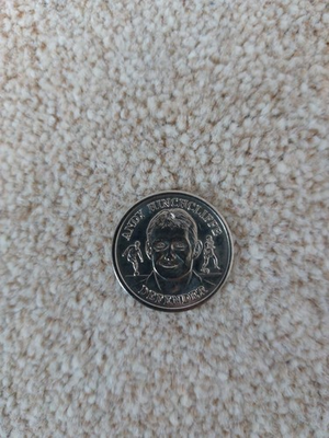 #ad Sainsburys Official England Squad Medal Collection 1998 Andy Hinchcliffe GBP 1.77