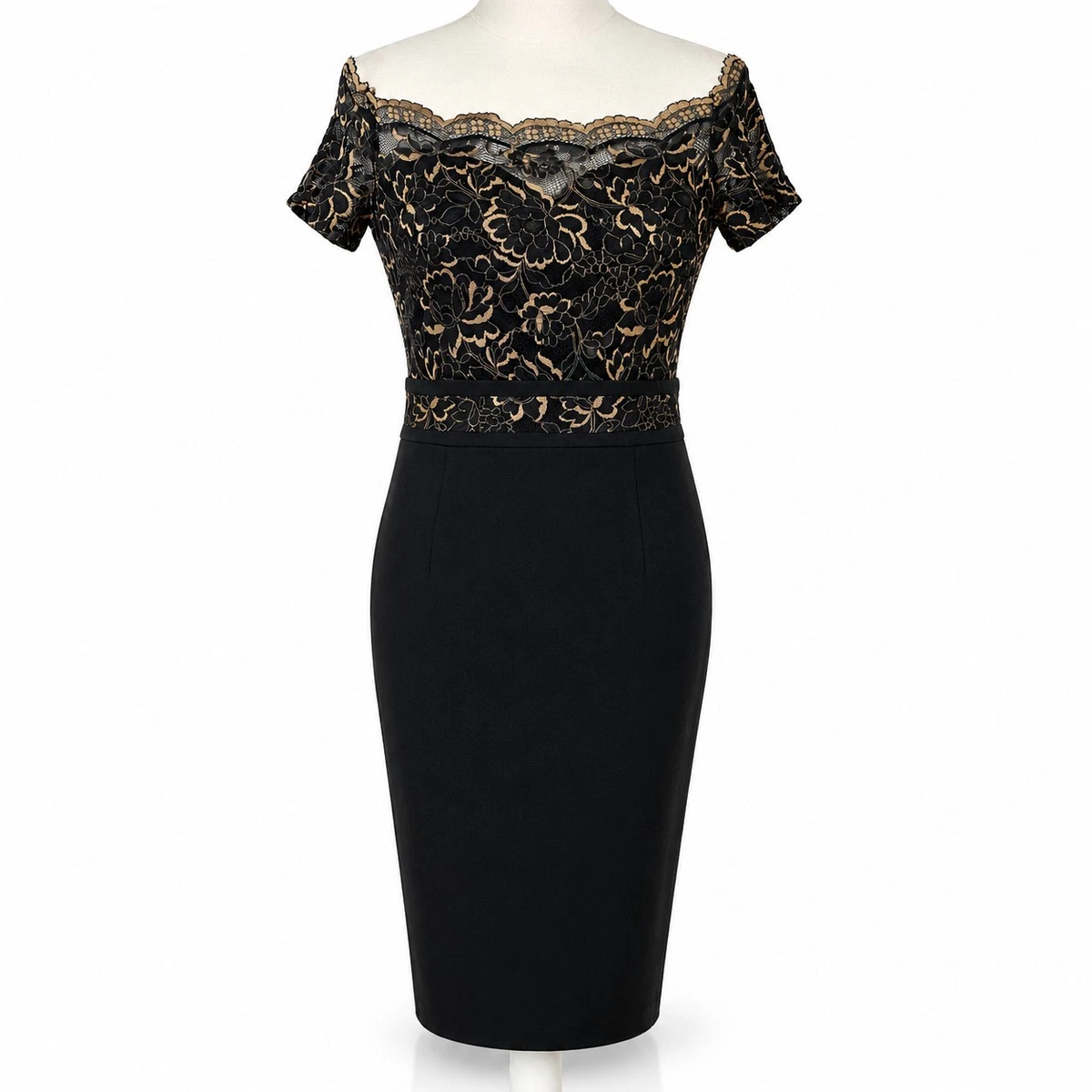 Paper Doll Productions Clothing for Women for sale | eBay