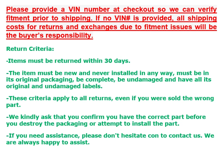2005-2022 Toyota & Scion Oil Seal GENUINE OEM PART 90311-50064 - Image 3 of 4