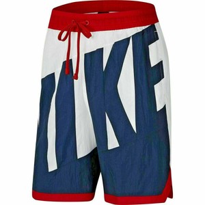 nike graphic shorts