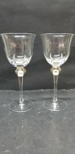 stemware tarnow