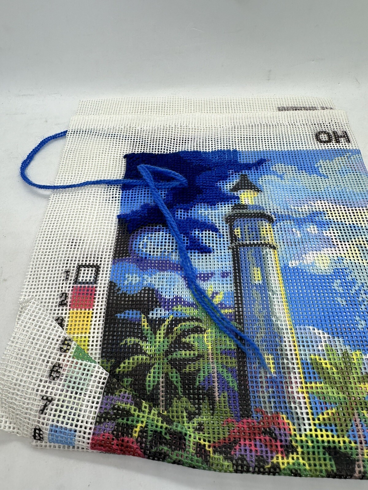 Foto 9 di 9
