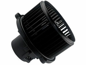 Front-Blower-Motor-X132HT-for-Kia-Spectra-Spectra5-2006-...