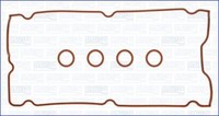 Ajusa 56032700 Dichtungssatz, Zylinderkopfhaube FüR Chrysler Dodge