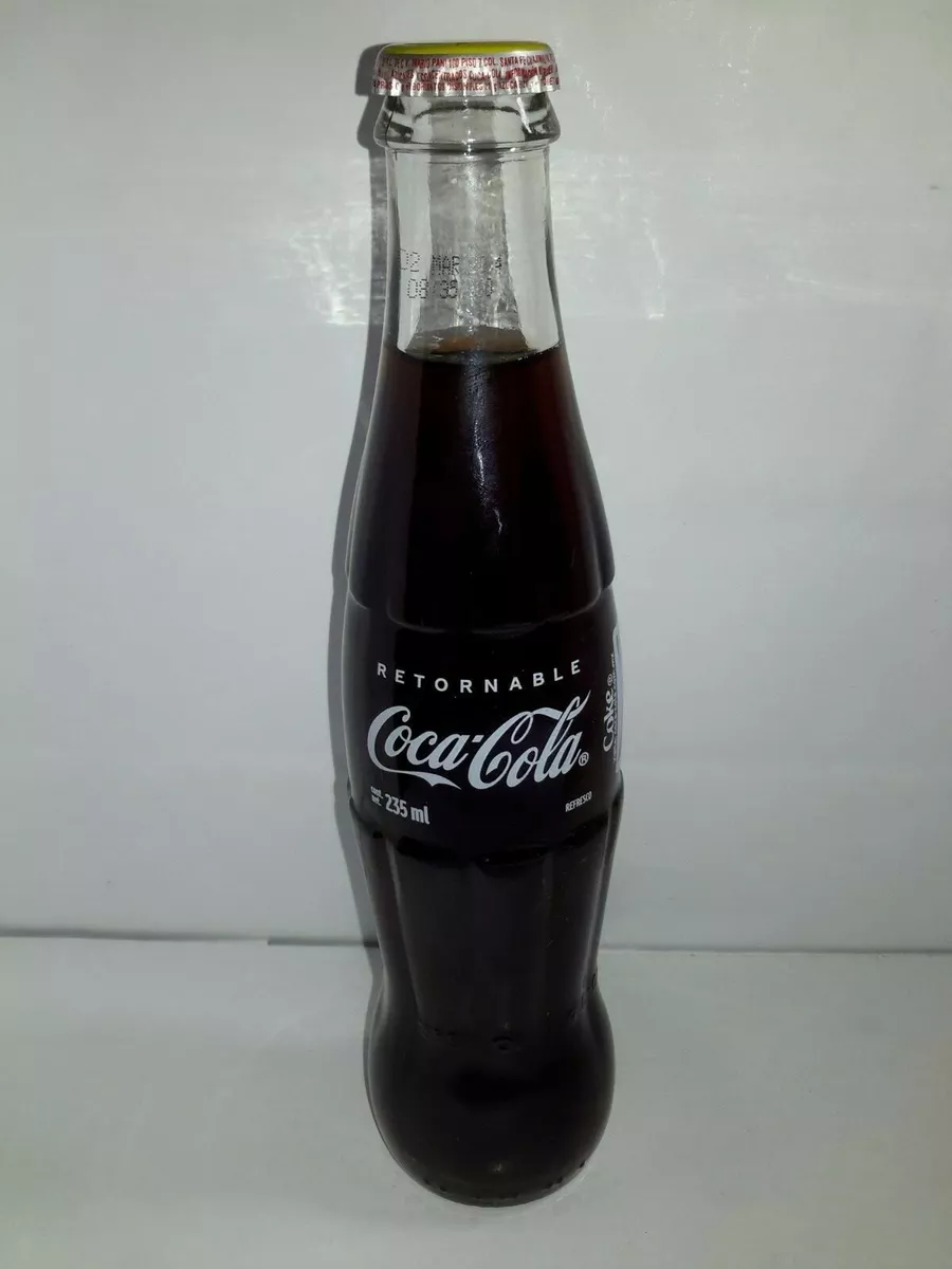 Coca-Cola® Original