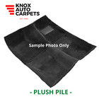 MOULDED CAR CARPET TO SUIT TOYOTA COROLLA KE-35 KE-55