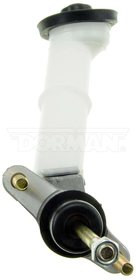 Cilindro maestro de embrague Dorman CM350076 para Toyota Celica 31410-20590 Foto 4 de 4