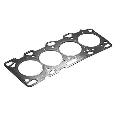 HKS (11116-153195) 1.2mm Bead Headgasket For 87-92 Supra MK3 | eBay