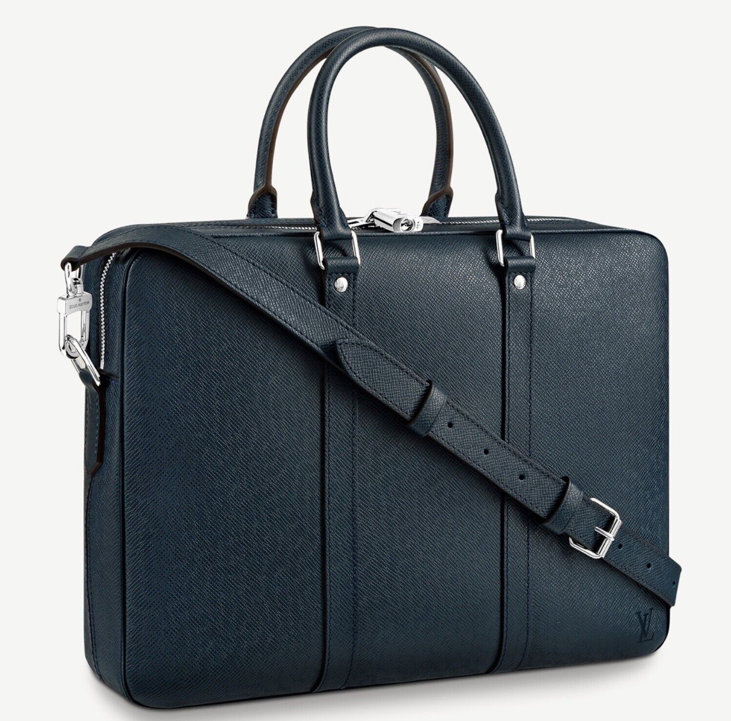 Pégase Légère 55 Business Taiga Leather - 