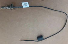 ORIGINAL LENOVO FRU LX TINY5 BENDABLE SMA ANTENNA CABLE 00XJ139 M910q M710q