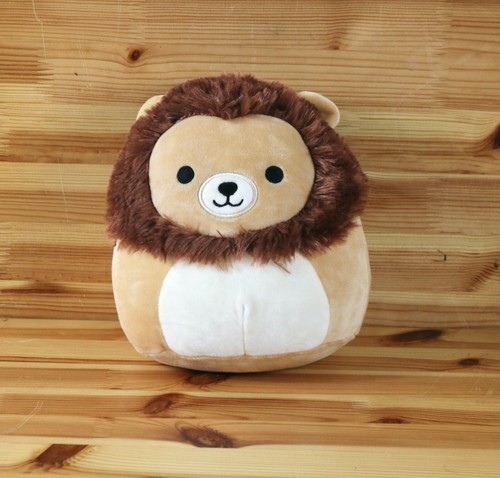 16 inch lion squishmallow