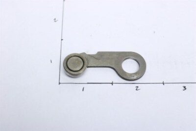 Arctic Cat 2008-2021 Alterra Prowler HDX XC TRB XR 366-500 Cam Stopper 0818-084