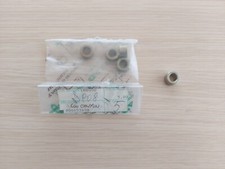 MOTO CAGIVA CANYON 600 DISTANZIALE 14X8,25X8,4 MOTORE TELAIO FRAME ENGINE SPACER