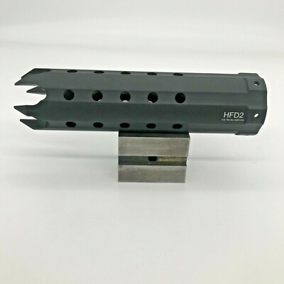 パブミラー Sapphire Everest 870 HP Truckmount w/ 120 Gallon Waste Tank