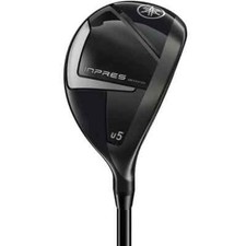 Yamaha Graphite Shaft Hybrid Golf Clubs for sale | eBay