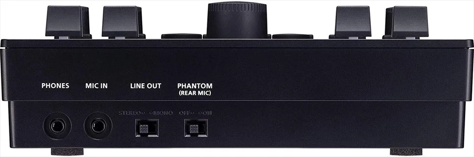 Roland VT-4 Voice Transformer AIRA from Japan NEW - Image 3 of 4