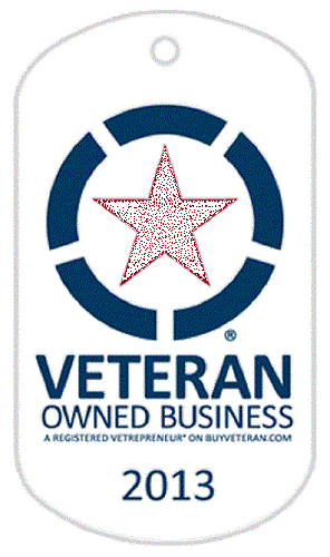 Ear Piece Listen Only 2.5MM Coiled Acoustic Tube with Mushroom Tip Clothing Clip - Picture 3 of 3