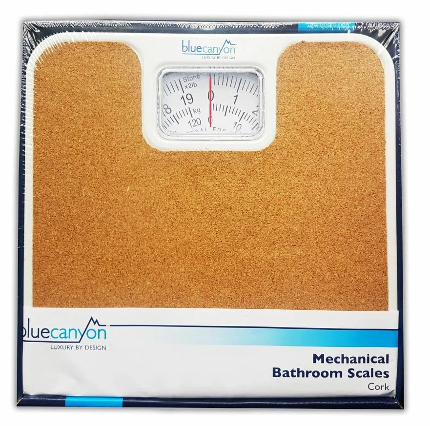 8 stone in outlet kilograms