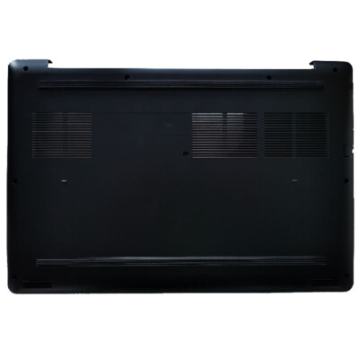 dell g3 15 case