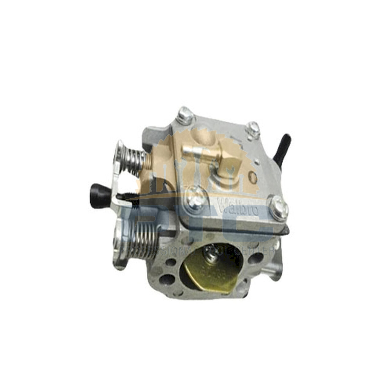MAKITA 161315-1 Carburettor / Ek8100 | eBay