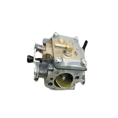 MAKITA 161315-1 Carburettor / Ek8100 | eBay MAKITA 161315-1 Carburettor / Ek8100 | eBay