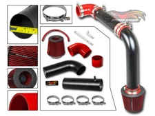 RTunes V2 For 1995-2000 Avenger/Sebring 2.0L/2.5L Cold Air Intake Kit + Filter