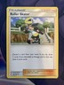 Pokemon TCG Cosmic Eclipse LP Roller Skater 203/236