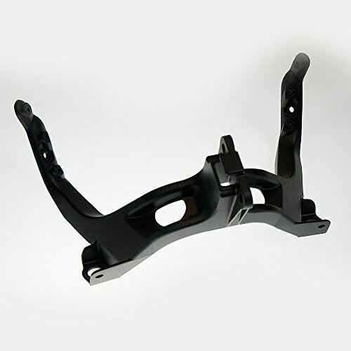 Headlight Bracket for Yamaha YZF-R6 99-02