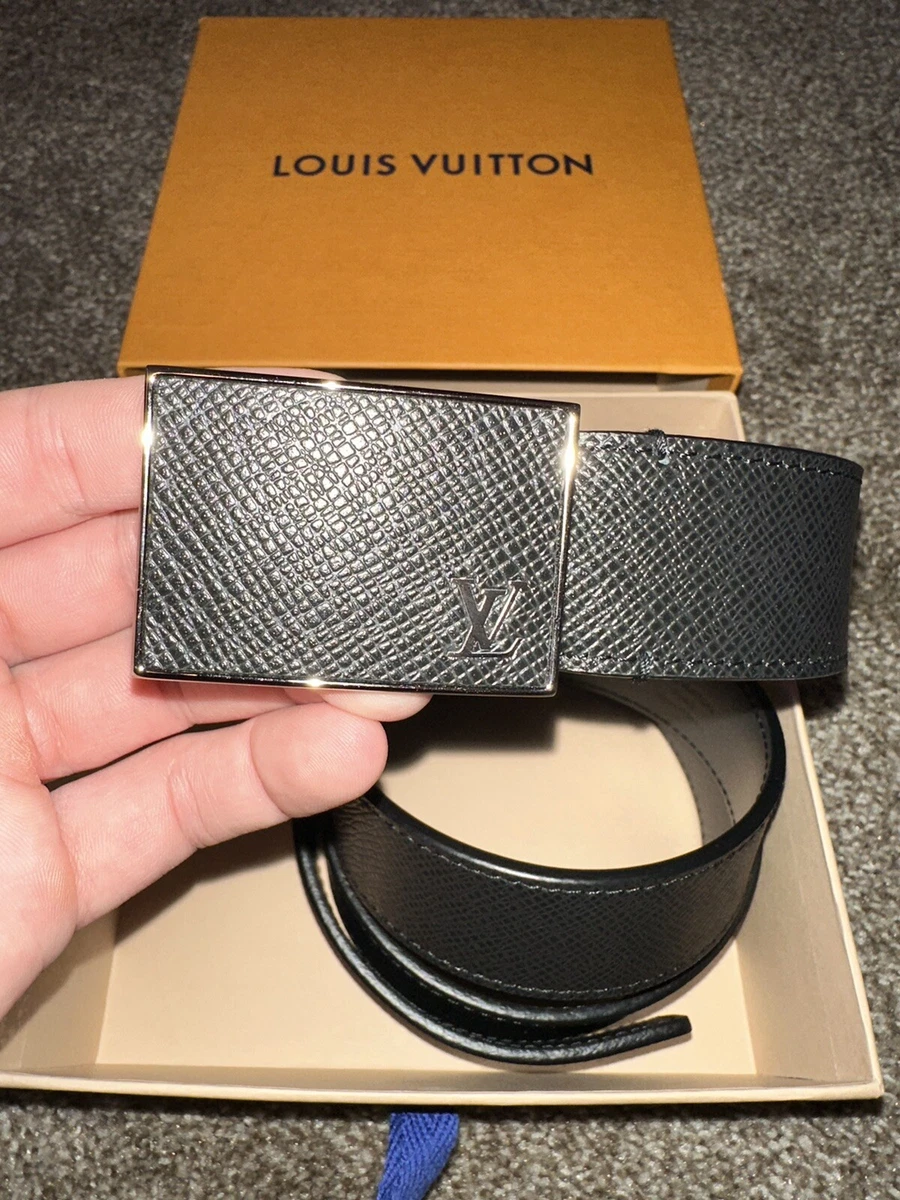 Louis vuitton men belt deals
