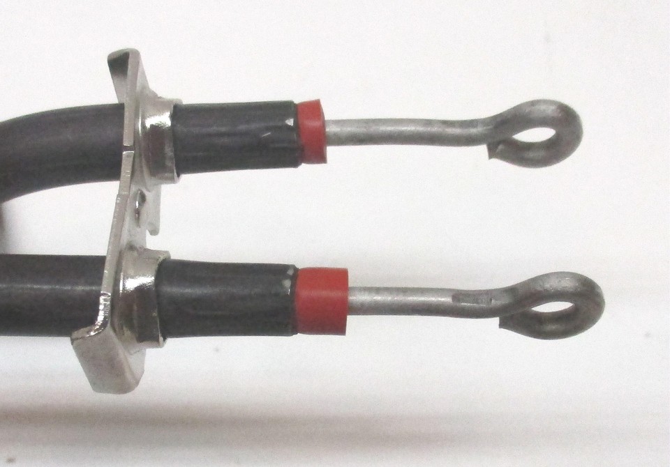 Fornello Di Induzione Incluso Con Il Bruciatore Rovente Fresa Elettrica Superficie Ceramica Pannello Superiore Della Stufa 102754294 - Foto 9