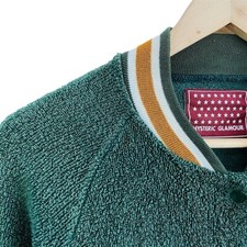 Men's Hysteric Glamour Clothing for sale | eBay Men's Hysteric Glamour Clothing for sale | eBay