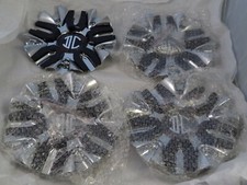 2 Crave Wheels Chrome Custom Wheel Center Cap Caps Set 4 C520102 Cap Zsp01 2 Crave Wheels Chrome Custom Wheel Center Cap Caps Set 4 C520102 Cap Zsp01