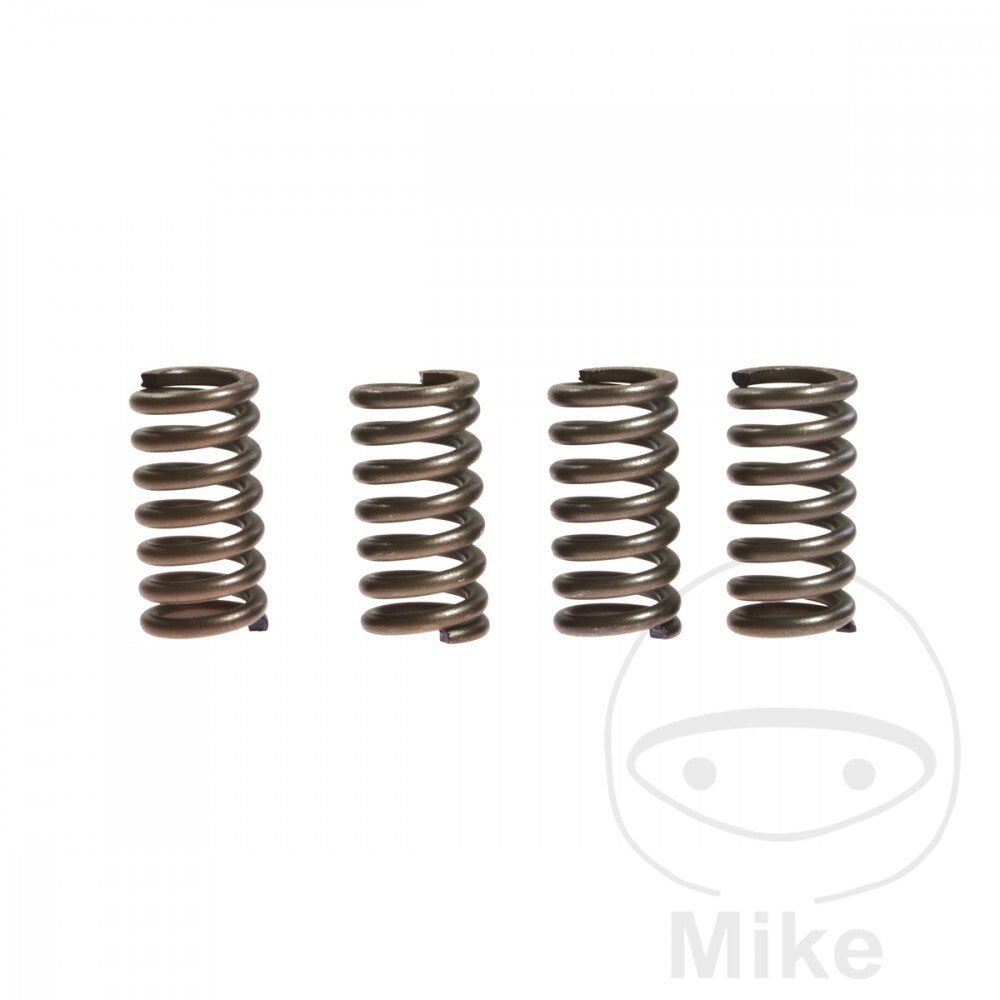 CSK012 EBC Heavy Duty Clutch Springs for Suzuki GSX750F, GSXR750, GSX1100F