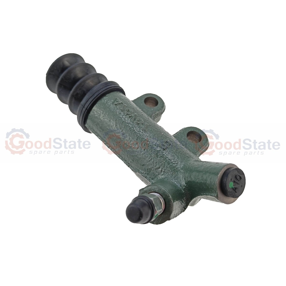 ステレス Genuine Lexus SC300 JZZ31 Clutch Slave Cylinder | eBay
