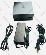 Tiergrade TG-DC001 Laptop Docking Station