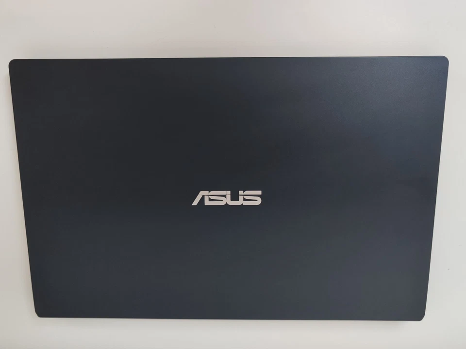 NOTEBOOK ASUS E510 INTEL CELERON N4000 4GB RAM 128GB HD WIN11 WEBCAM - Immagine 4 di 4