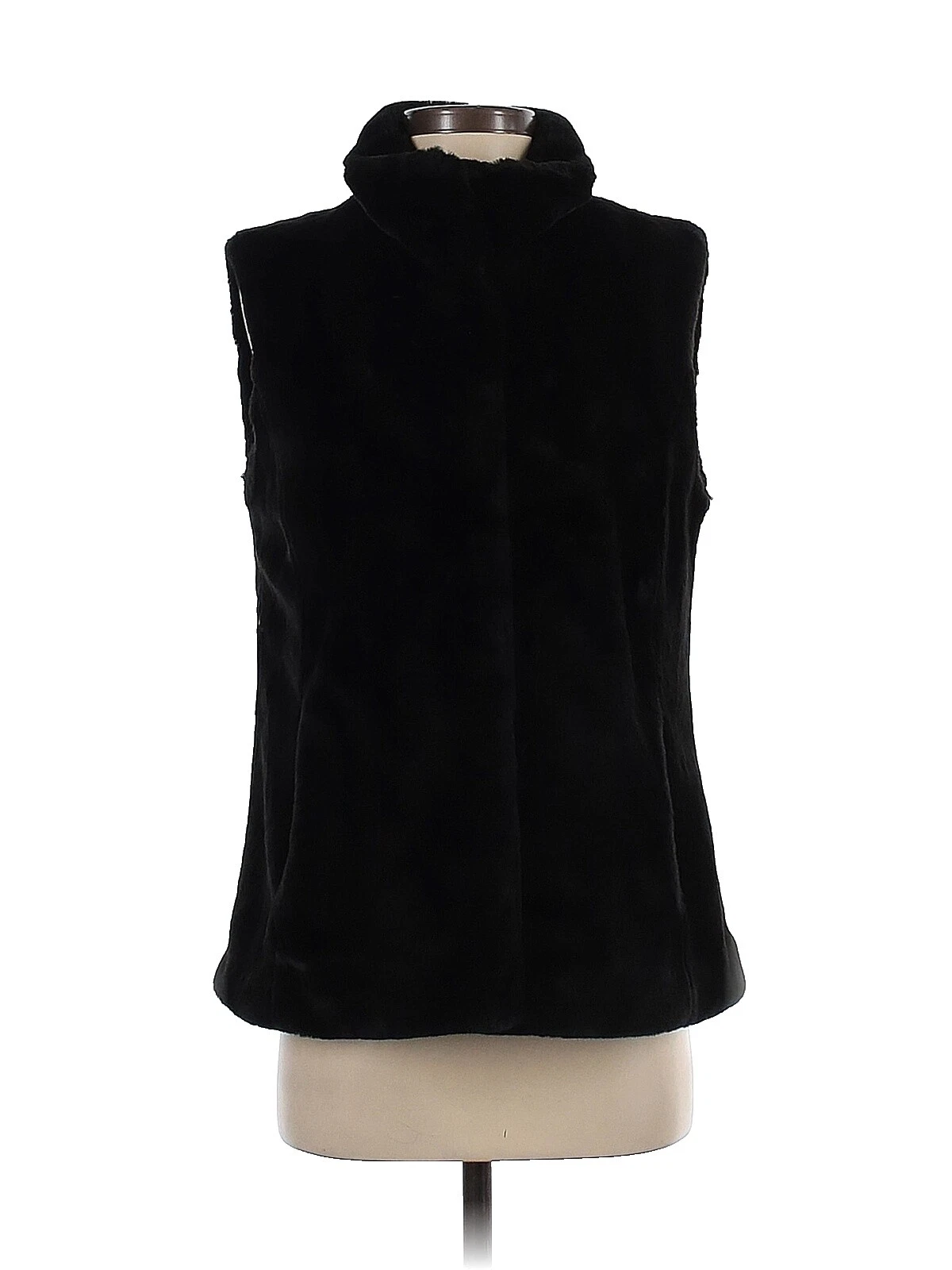 Ropa de Mujer Poliéster Kristen Blake