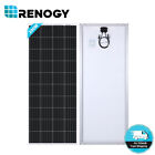 <!--F#f_0-->Renogy 200W 12V Solar Panel Mono Off Grid Power for Home Garden RV Campervan<!--F/-->