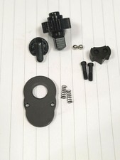 Blue Point 14 Drive 6 Long Chrome Quick Release Ratchet Bprtr936 Repair Kit