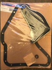 ACDelco 8689918 Transmission Filter Kit