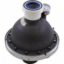 Zodiac 5-9-2200 2 5-Port Complete Water Valve...
