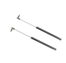Bonnet Gas Struts for Jeep Grand Cherokee WH WK SUV 6.1 SRT8 Bonnet Gas Struts for Jeep Grand Cherokee WH WK SUV 6.1 SRT8