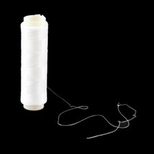 Bait Elastic Köderband elastisch Gummiband G...