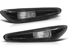 Clignotant BMW SERIE 5