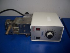13973 Thermo 003-5007 Heated Circulator