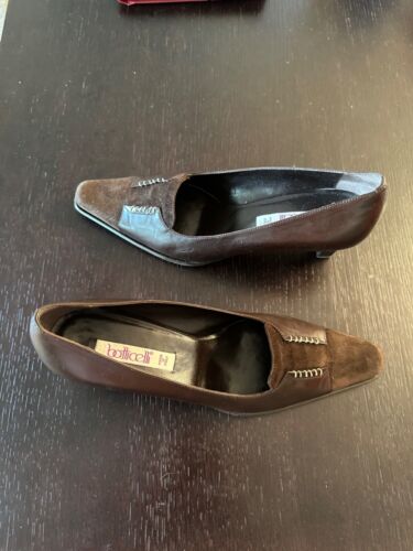 shoes - Picture 3 of 8